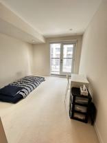 Parkside Village Dr - Photo 1 of 1