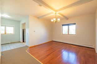 112 Prospect Street #2 - Photo 1 of 1