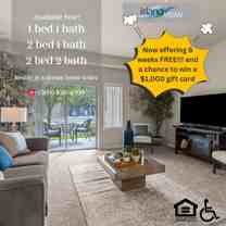 1529 Columbia Park Trail - Photo 1 of 1