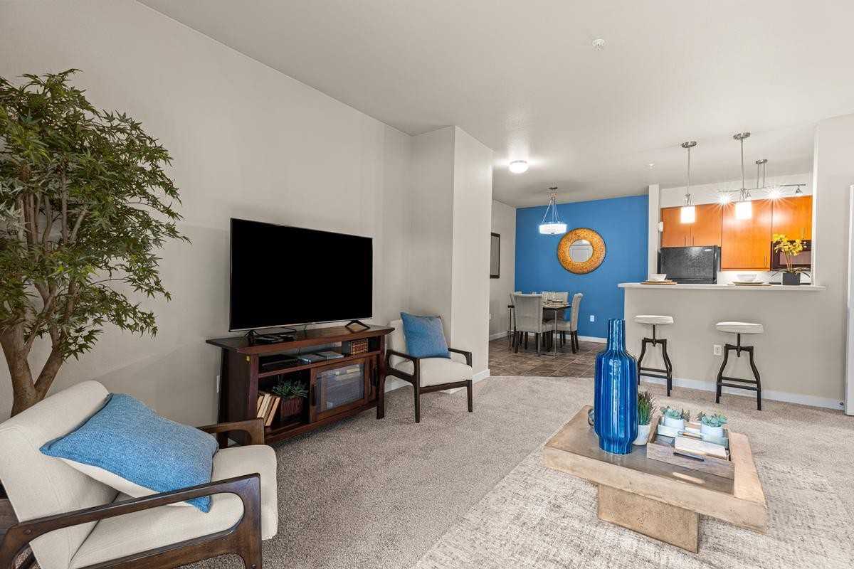 1529 Columbia Park Trl - Photo 4 of 15