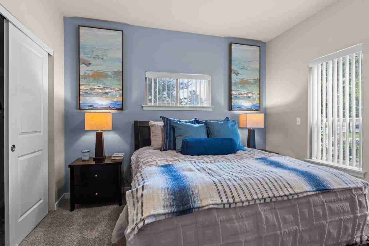 1529 Columbia Park Trl - Photo 7 of 14