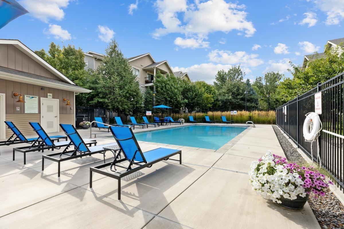 1529 Columbia Park Trl - Photo 5 of 6