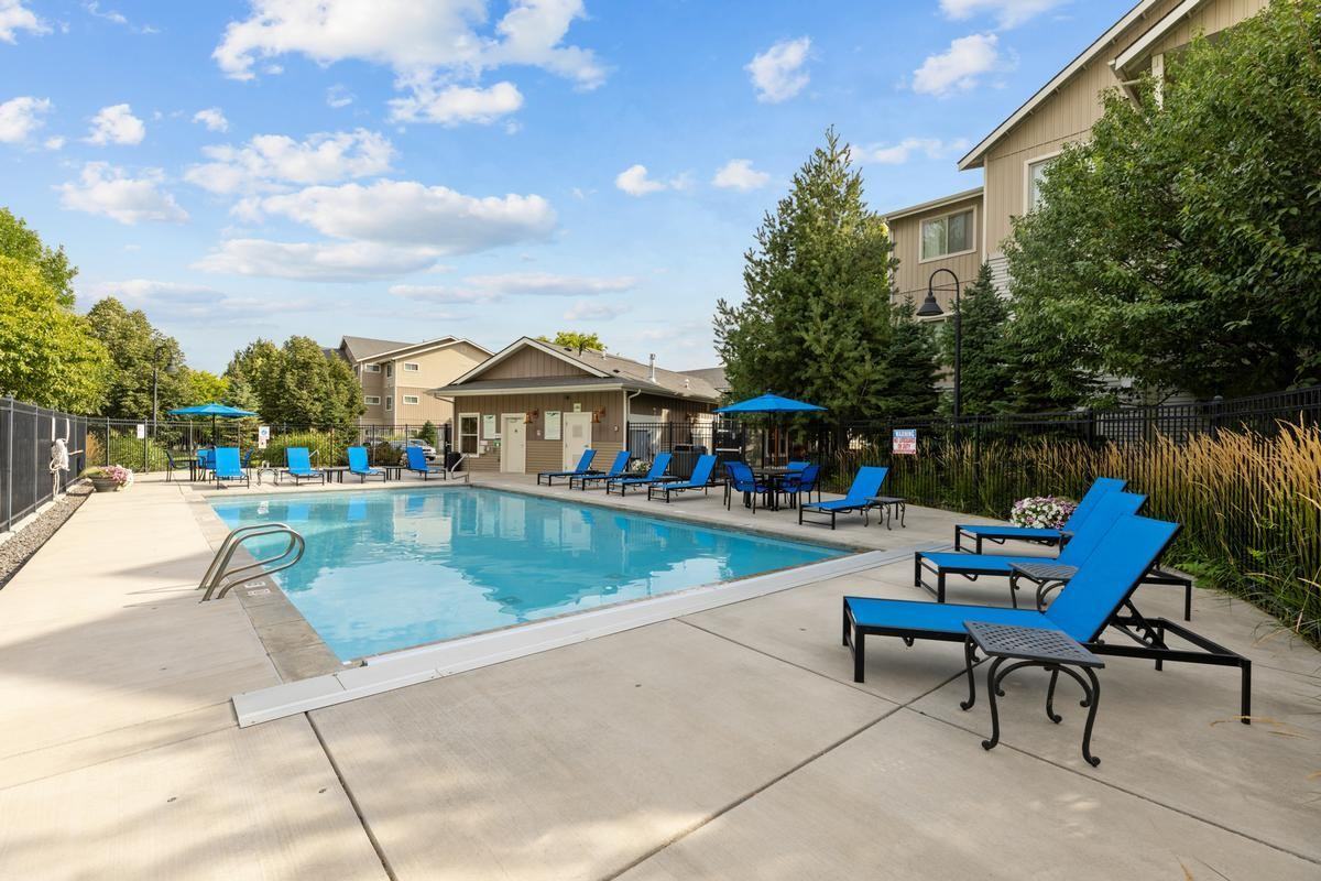 1529 Columbia Park Trl - Photo 6 of 6