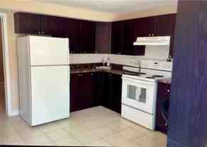 38 Mansfield Avenue #3 - Photo 1 of 1