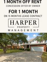 featured image of 23623 Persian Holw