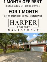 23623 Persian Holw - Photo 1 of 1