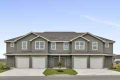 16921 Dancing Ava - Photo 1 of 1