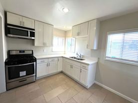 LO2446 - Photo 1 of 1