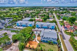 featured image of 3075 Prince Dr