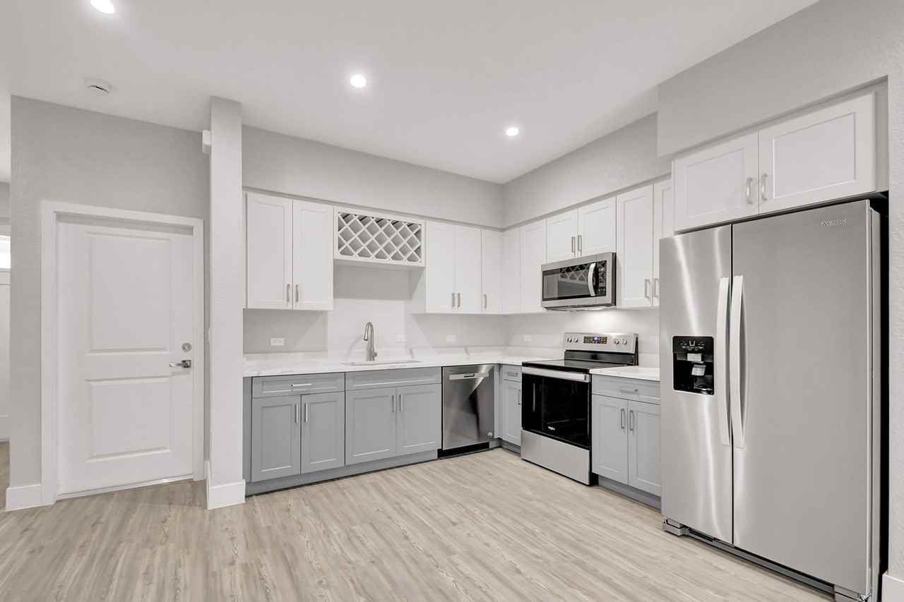 Prince Place Townhomes in Lake Worth FL - Photo 5 of 50