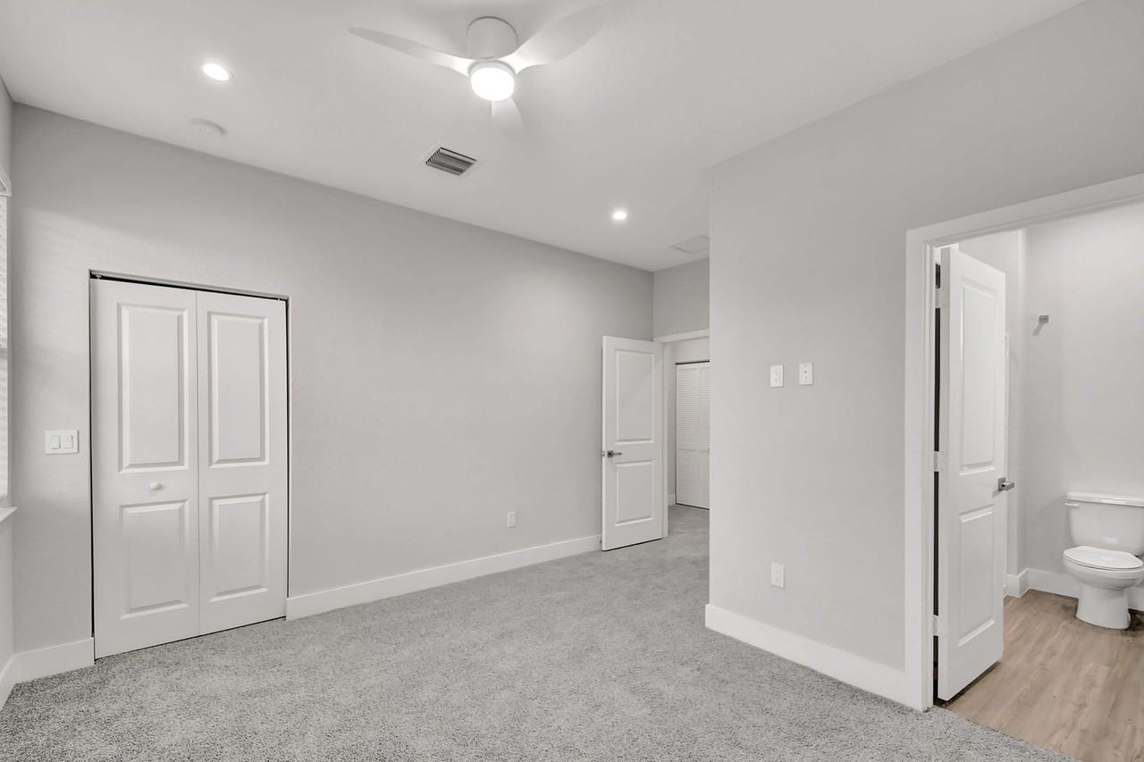 Prince Place Townhomes in Lake Worth FL - Photo 6 of 50