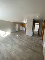 featured image of 413 S 5th St