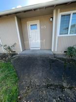 Albany Meadows Apartments - Photo 1 of 1