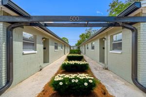 featured image of 500 89th Ave N