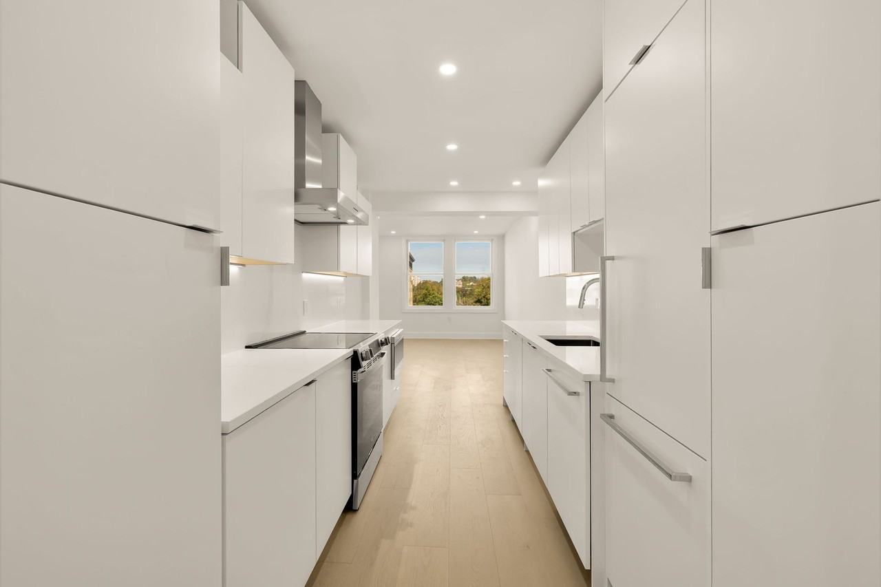 The Windsor - Kalorama - Photo 5 of 50