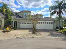 featured image of 3840 Serenade Ln