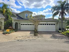 3840 Serenade Ln - Photo 1 of 1