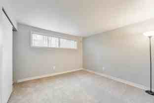 1701 12th Ave S - Photo 1 of 1