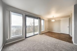 1701 12th Ave S - Photo 1 of 1