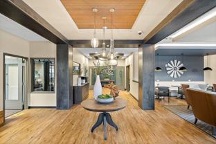 2629 Meridian Ave E - Photo 1 of 1