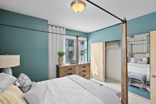 2629 Meridian Ave E - Photo 1 of 1