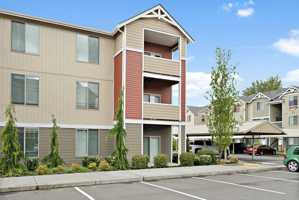 featured image of 2629 Meridian Ave E