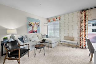 2629 Meridian Ave E - Photo 1 of 1