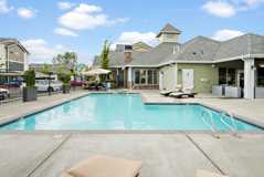 2629 Meridian Ave E - Photo 1 of 1