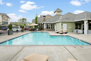 2629 Meridian Ave E - Photo 1 of 1