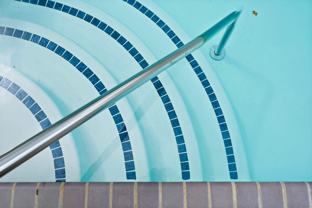 2629 Meridian Ave E - Photo 1 of 1