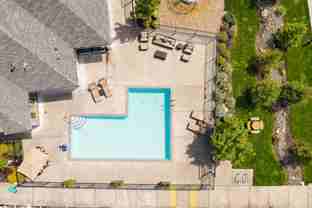 2629 Meridian Ave E - Photo 1 of 1