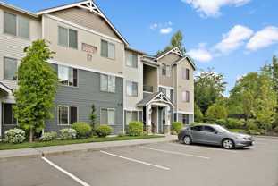 2629 Meridian Ave E - Photo 1 of 1