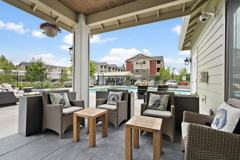 2629 Meridian Ave E - Photo 1 of 1