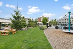 2629 Meridian Avenue East - Photo 1 of 1