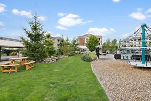 2629 Meridian Avenue East - Photo 1 of 1