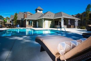 2629 Meridian Avenue East - Photo 1 of 1