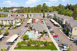 2629 Meridian Ave E - Photo 1 of 1