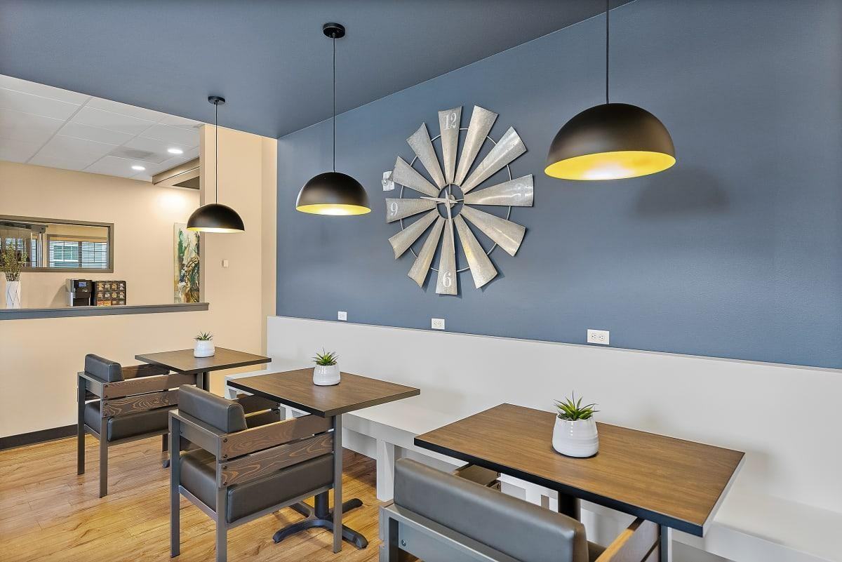 2629 Meridian Ave E - Photo 6 of 50