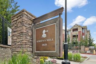 2629 Meridian Ave E - Photo 1 of 1