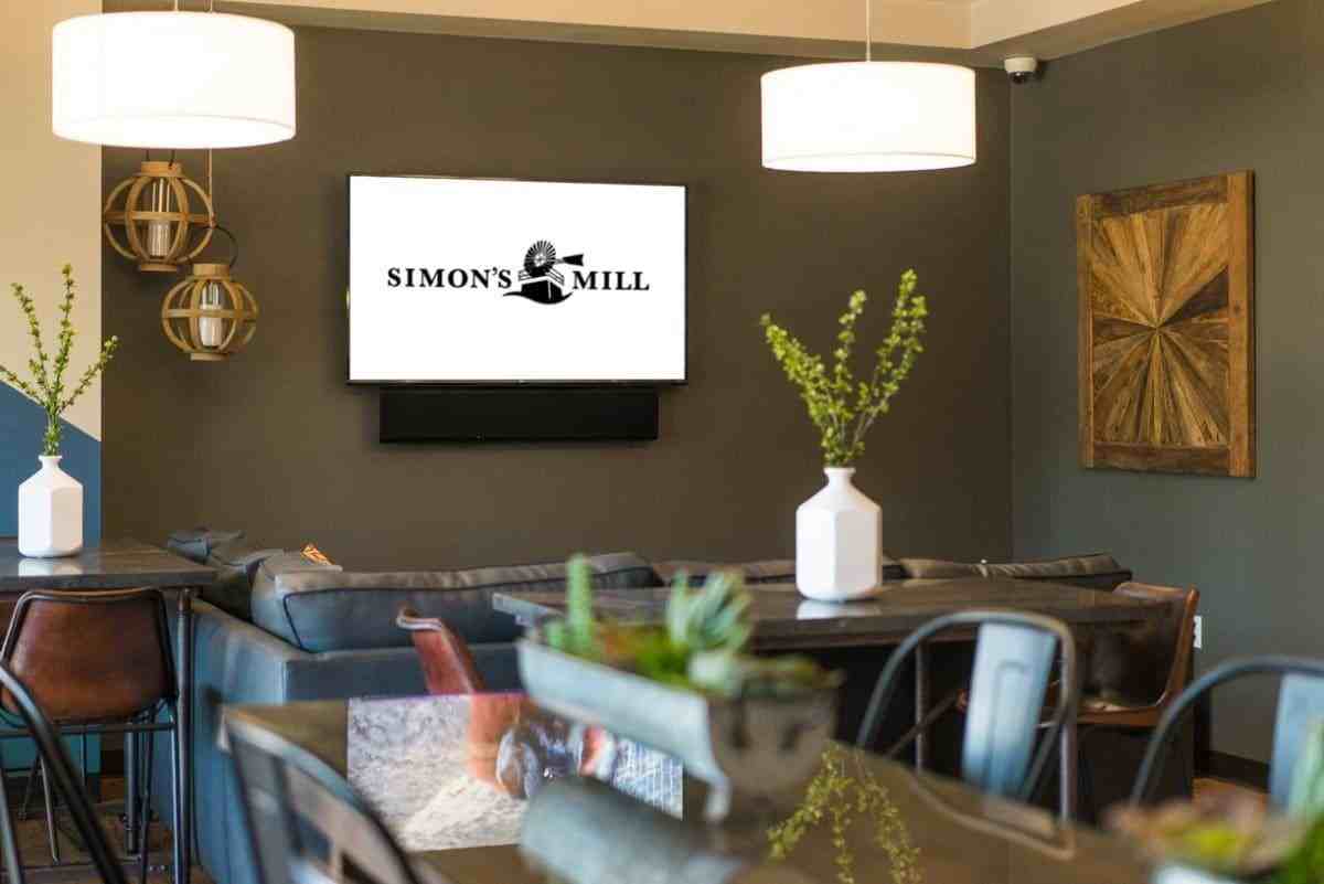 2629 Meridian Ave E - Photo 7 of 50