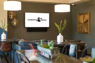 2629 Meridian Avenue East - Photo 1 of 1