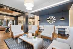 2629 Meridian Avenue East - Photo 1 of 1