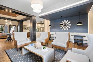 2629 Meridian Avenue East - Photo 1 of 1