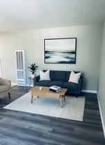 Windsor Court Apartments - Photo 1 of 1