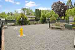 2629 Meridian Ave E - Photo 1 of 1