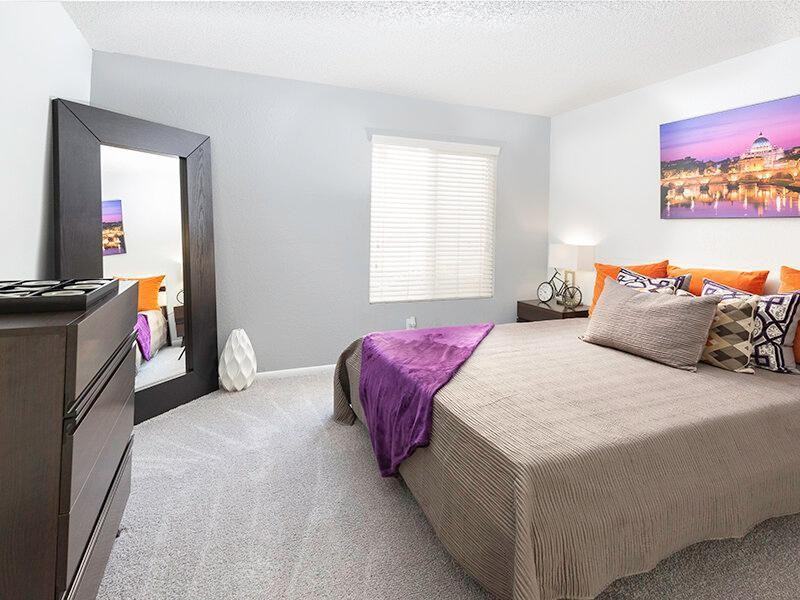 2354 W University Dr - Photo 2 of 50