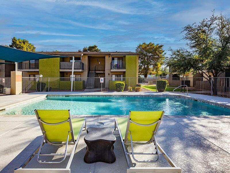 2354 W University Dr - Photo 2 of 50