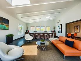 2354 W University Dr - Photo 1 of 1