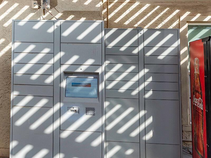 2354 W University Dr - Photo 4 of 50