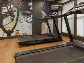 2354 W University Dr - Photo 1 of 1